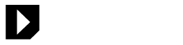 Ova